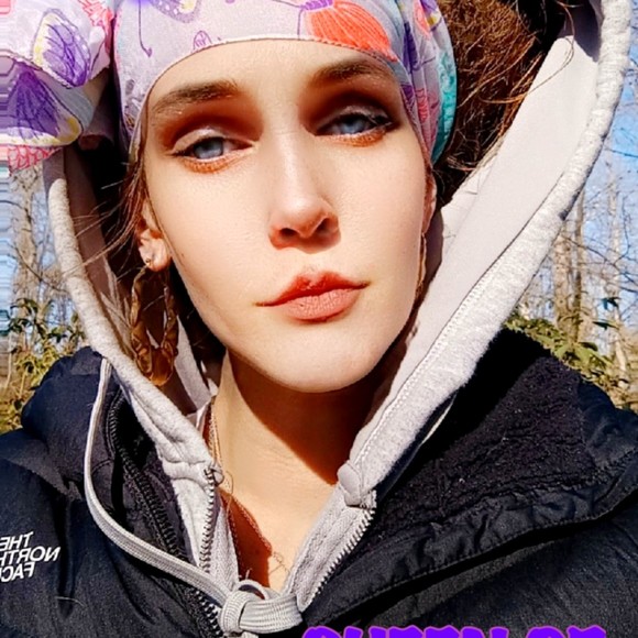 nicoleseales20
